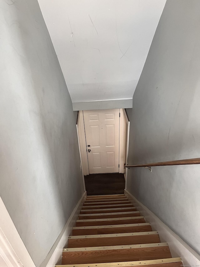 415 Bruce Ave, Stratford, CT 06615 - photo 18