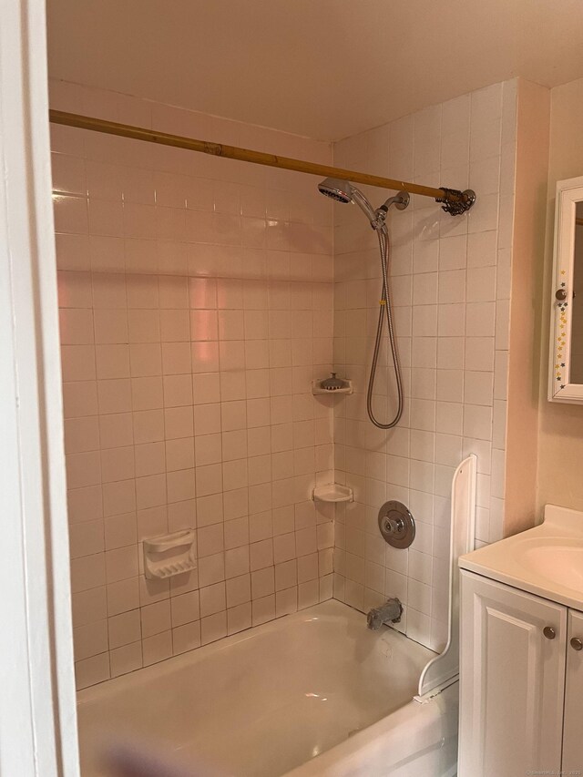 415 Bruce Ave, Stratford, CT 06615 - photo 19
