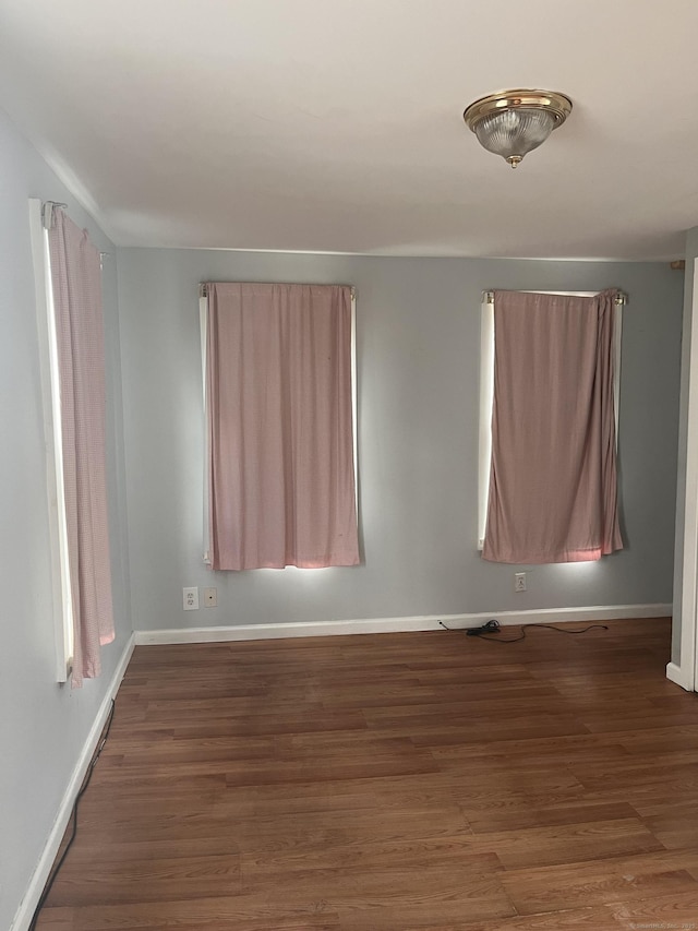 415 Bruce Ave, Stratford, CT 06615 - photo 20