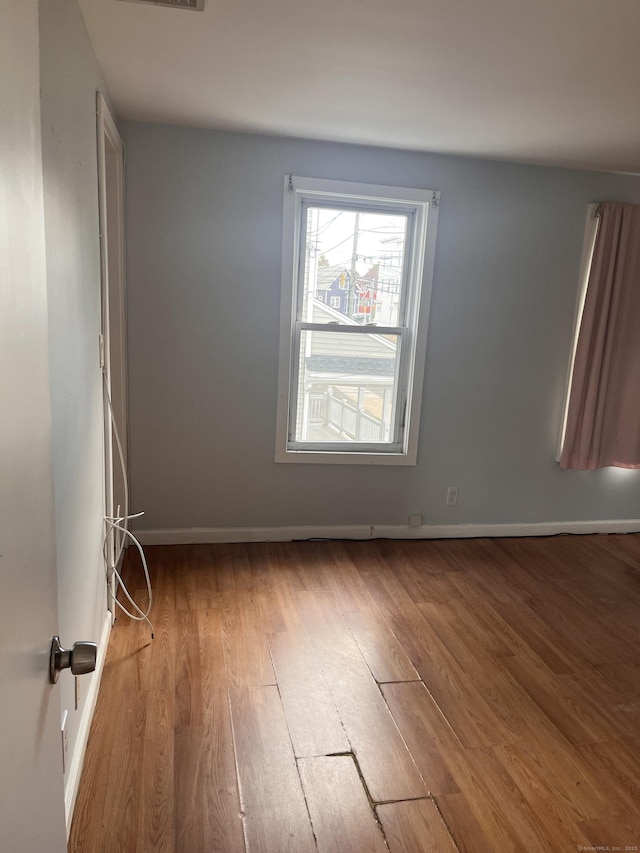 415 Bruce Ave, Stratford, CT 06615 - photo 21