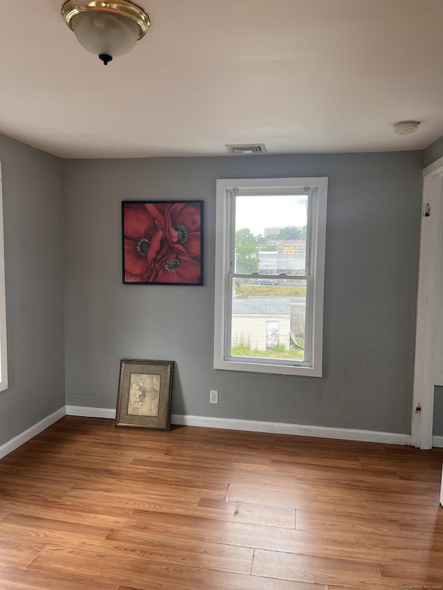 415 Bruce Ave, Stratford, CT 06615 - photo 23