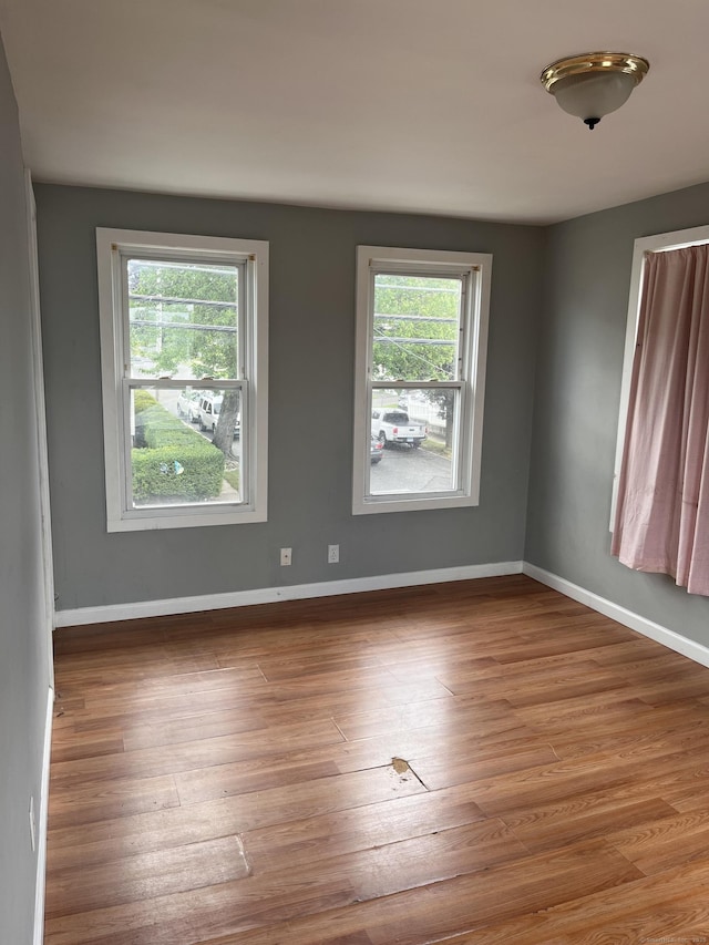 415 Bruce Ave, Stratford, CT 06615 - photo 24