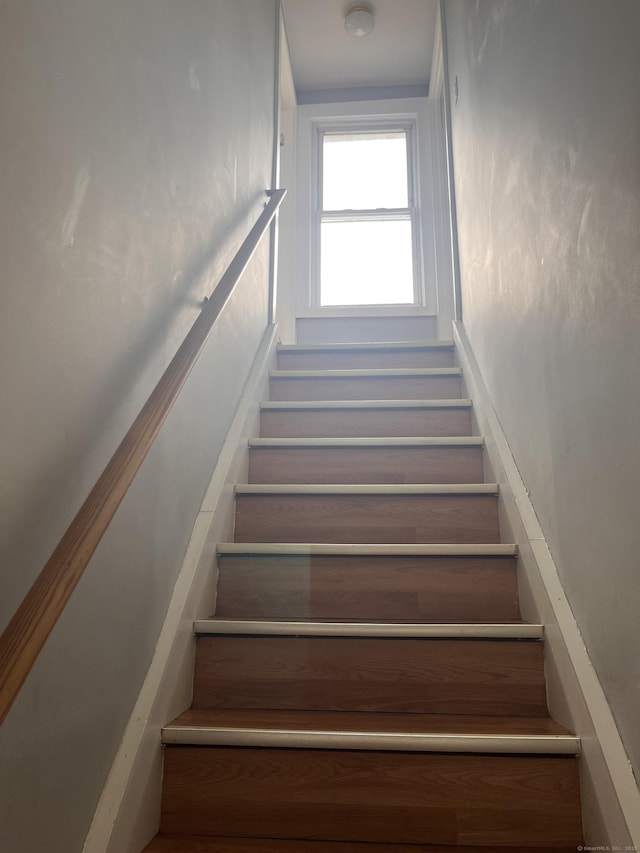 415 Bruce Ave, Stratford, CT 06615 - photo 25