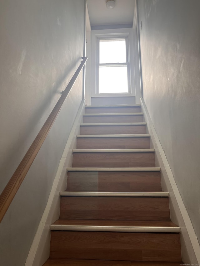 415 Bruce Ave, Stratford, CT 06615 - photo 26