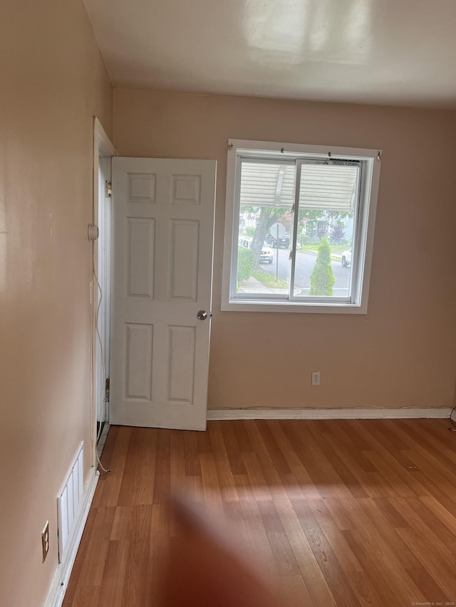 415 Bruce Ave, Stratford, CT 06615 - photo 27