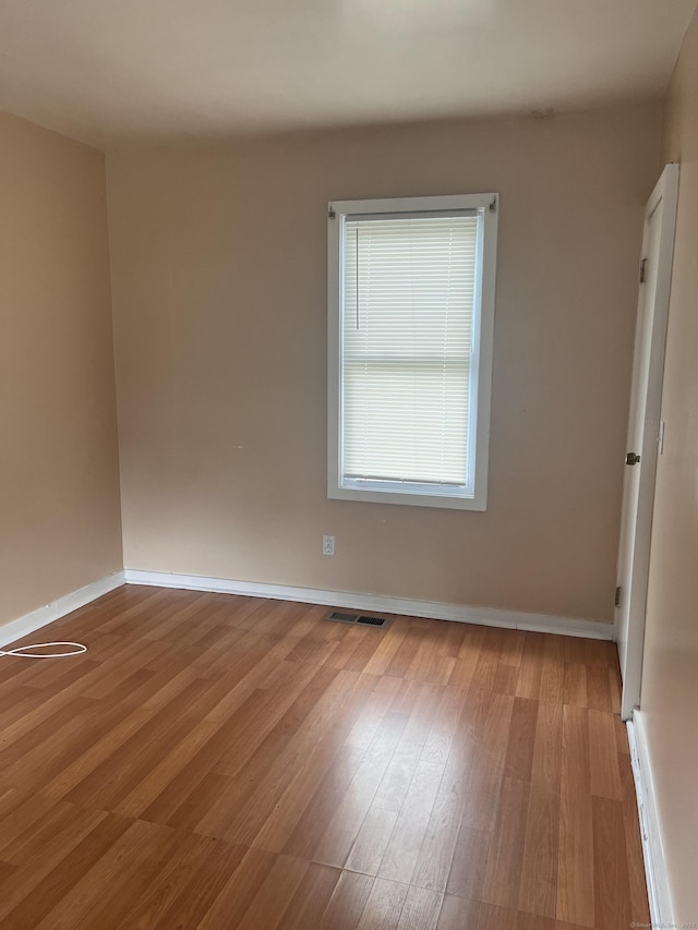 415 Bruce Ave, Stratford, CT 06615 - photo 28