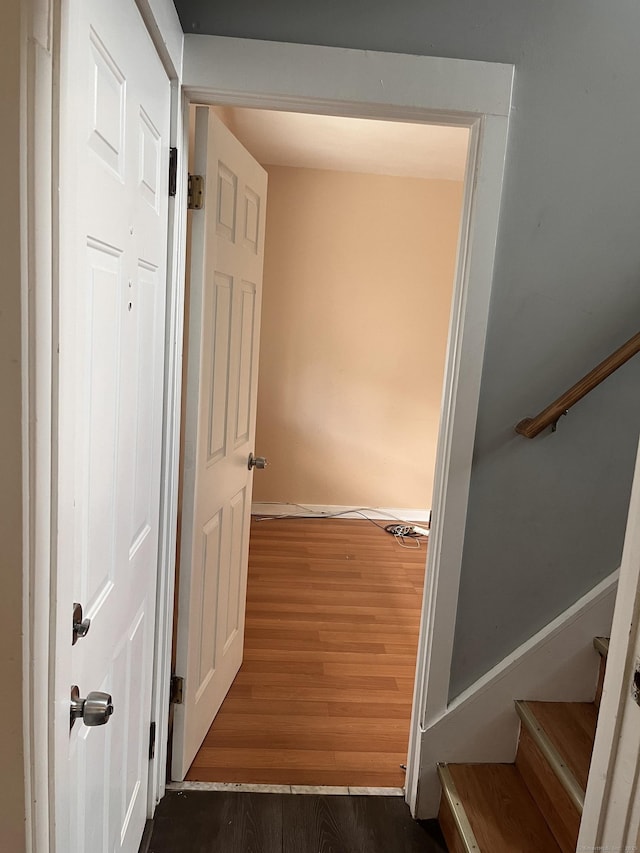 415 Bruce Ave, Stratford, CT 06615 - photo 29