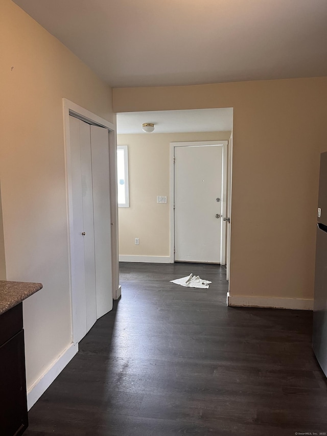 415 Bruce Ave, Stratford, CT 06615 - photo 31