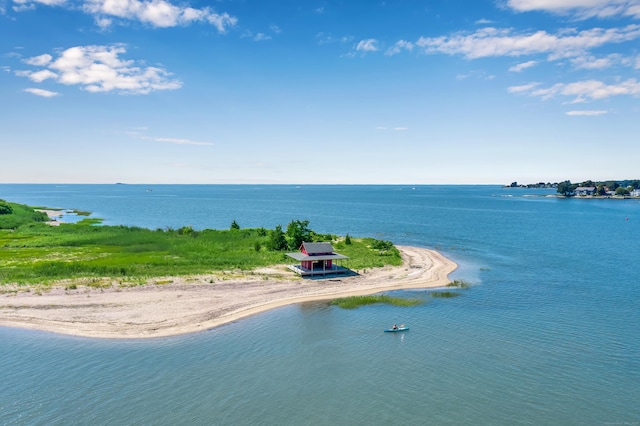 80 Seaview Ter Unit 12, Guilford, CT 06437 - water view