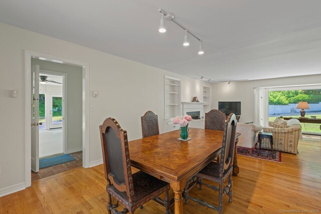 16 Jericho Dr, Old Lyme, CT 06371 - photo 5