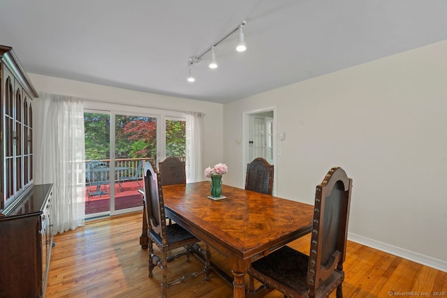 16 Jericho Dr, Old Lyme, CT 06371 - photo 7