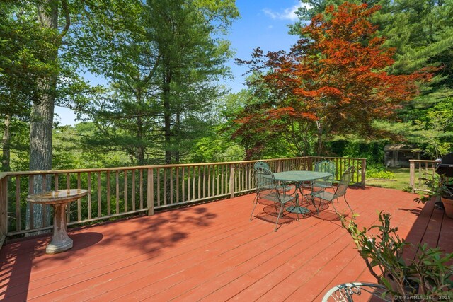 16 Jericho Dr, Old Lyme, CT 06371 - photo 8