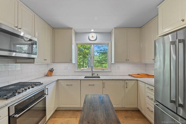 16 Jericho Dr, Old Lyme, CT 06371 - photo 10
