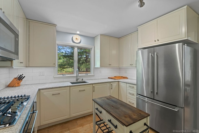 16 Jericho Dr, Old Lyme, CT 06371 - photo 11