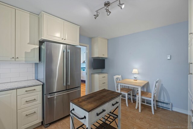 16 Jericho Dr, Old Lyme, CT 06371 - photo 14