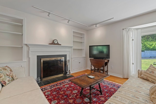 16 Jericho Dr, Old Lyme, CT 06371 - photo 15