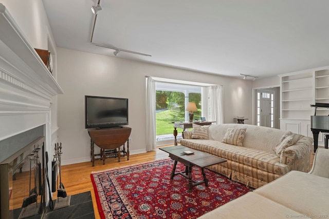 16 Jericho Dr, Old Lyme, CT 06371 - photo 16