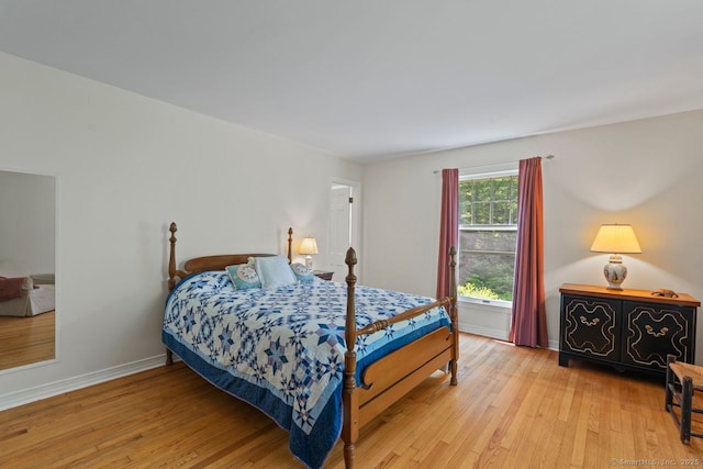 16 Jericho Dr, Old Lyme, CT 06371 - photo 17