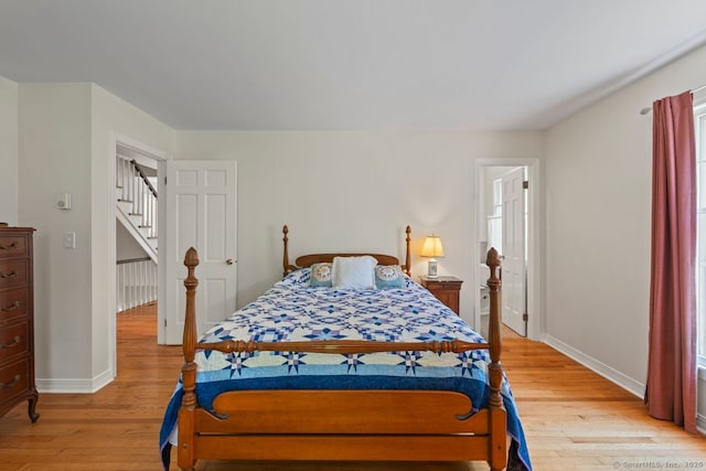 16 Jericho Dr, Old Lyme, CT 06371 - photo 18