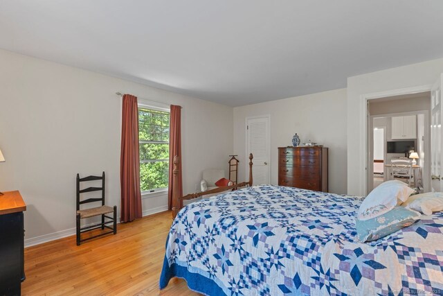 16 Jericho Dr, Old Lyme, CT 06371 - photo 19