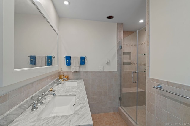 16 Jericho Dr, Old Lyme, CT 06371 - photo 21