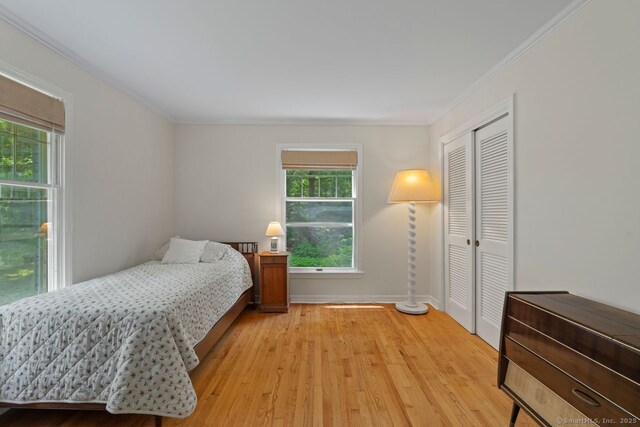 16 Jericho Dr, Old Lyme, CT 06371 - photo 22