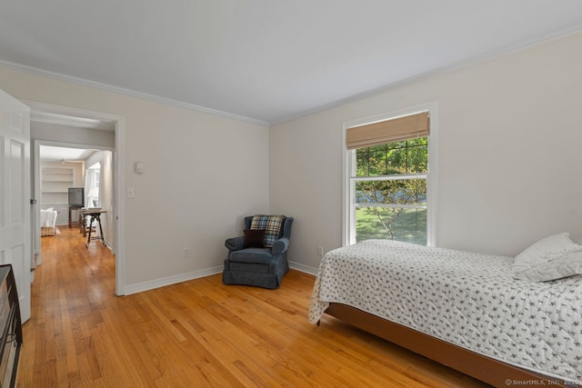 16 Jericho Dr, Old Lyme, CT 06371 - photo 23