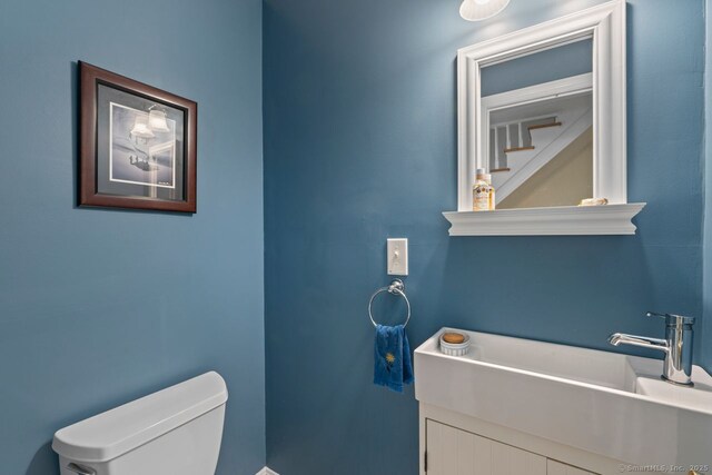16 Jericho Dr, Old Lyme, CT 06371 - photo 24