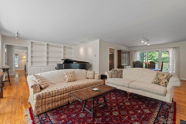 16 Jericho Dr, Old Lyme, CT 06371 - photo 25