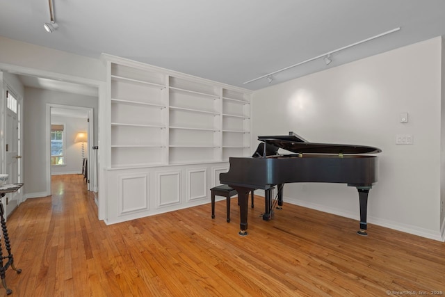 16 Jericho Dr, Old Lyme, CT 06371 - photo 26