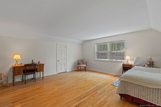 16 Jericho Dr, Old Lyme, CT 06371 - photo 27