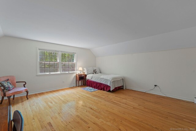 16 Jericho Dr, Old Lyme, CT 06371 - photo 28