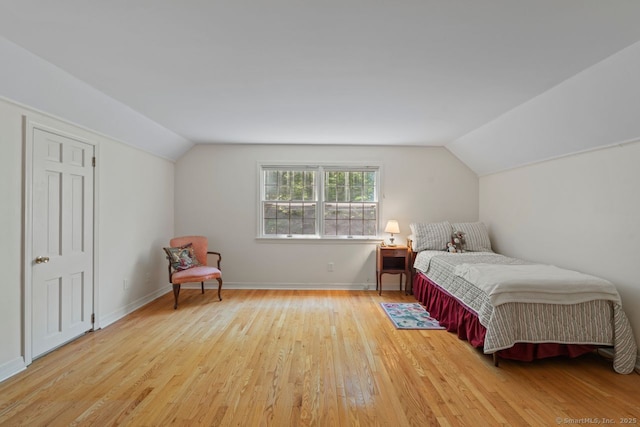 16 Jericho Dr, Old Lyme, CT 06371 - photo 29