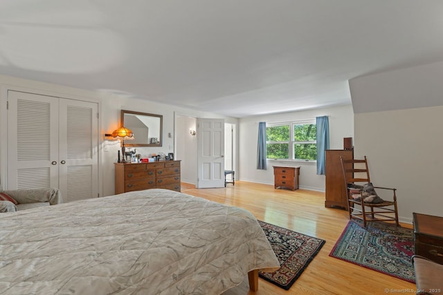 16 Jericho Dr, Old Lyme, CT 06371 - photo 30