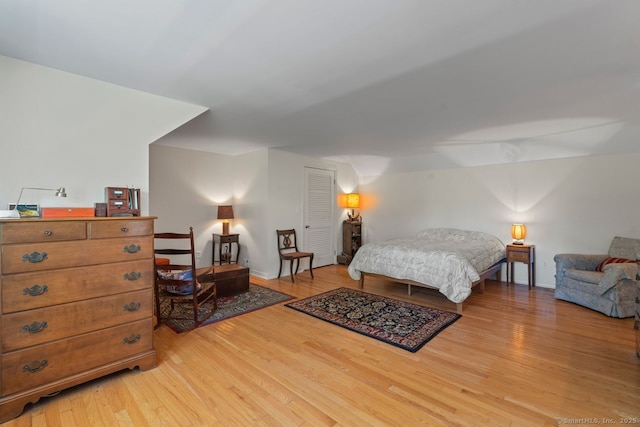 16 Jericho Dr, Old Lyme, CT 06371 - photo 31