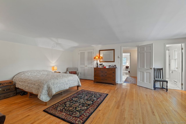 16 Jericho Dr, Old Lyme, CT 06371 - photo 32