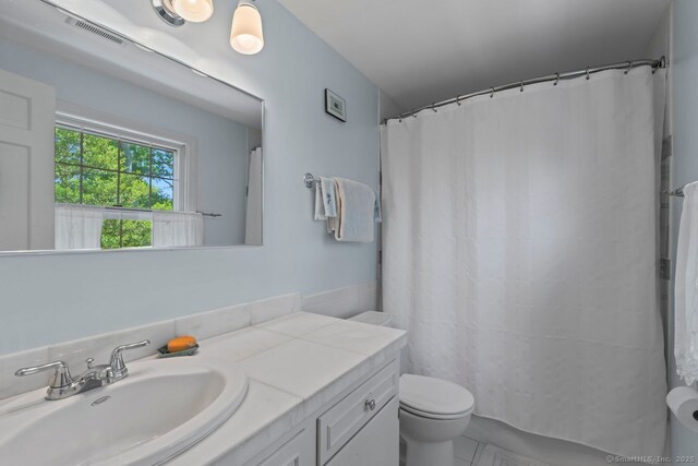 16 Jericho Dr, Old Lyme, CT 06371 - photo 33