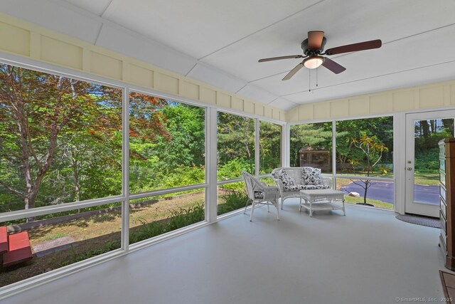 16 Jericho Dr, Old Lyme, CT 06371 - photo 34