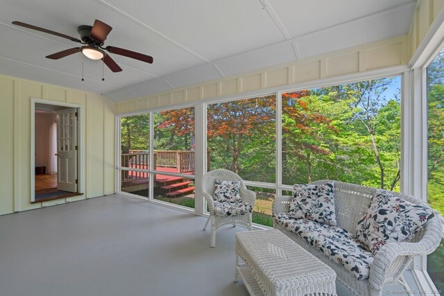 16 Jericho Dr, Old Lyme, CT 06371 - photo 35