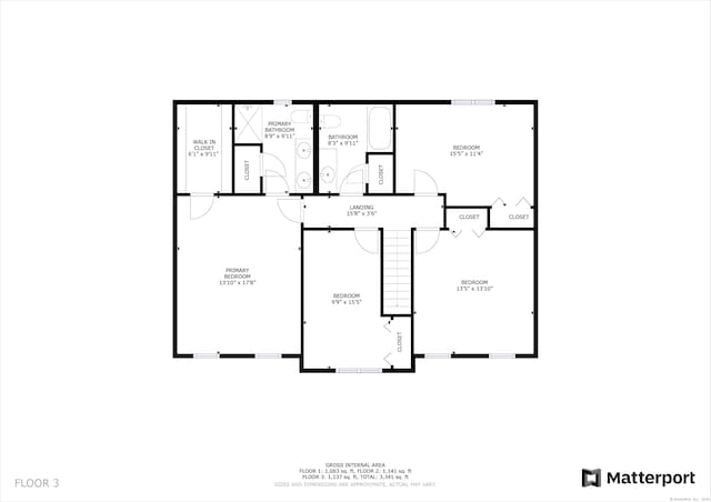 26 Reno Dr, Middletown, CT 06457 - home floor plan