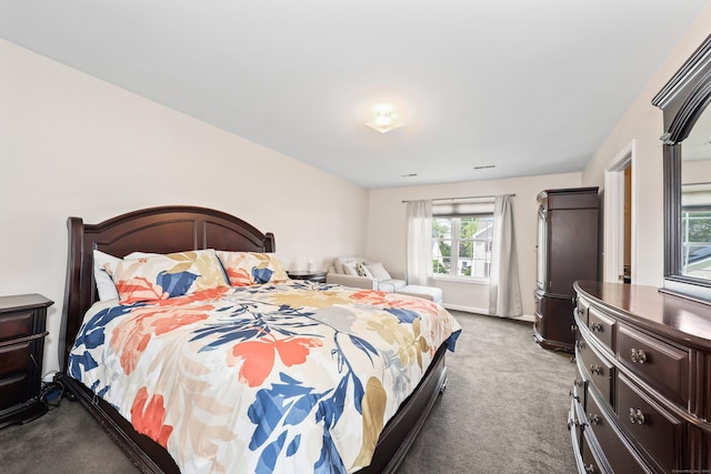 280 Ridgefield Ave, Waterbury, CT 06705 - bedroom featuring carpet flooring