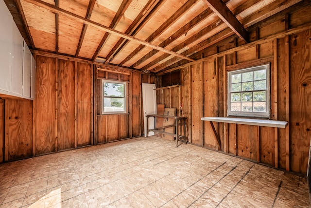 170 Morningside Dr E, Bristol, CT 06010 - view of misc room