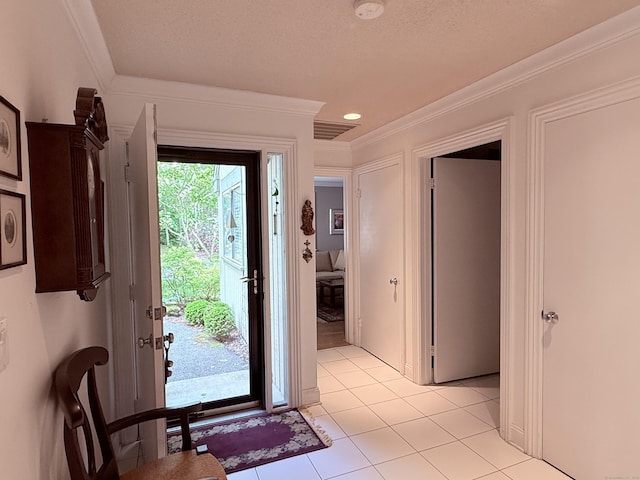 12 Heritage Crst Unit E, Southbury, CT 06488 - photo 2