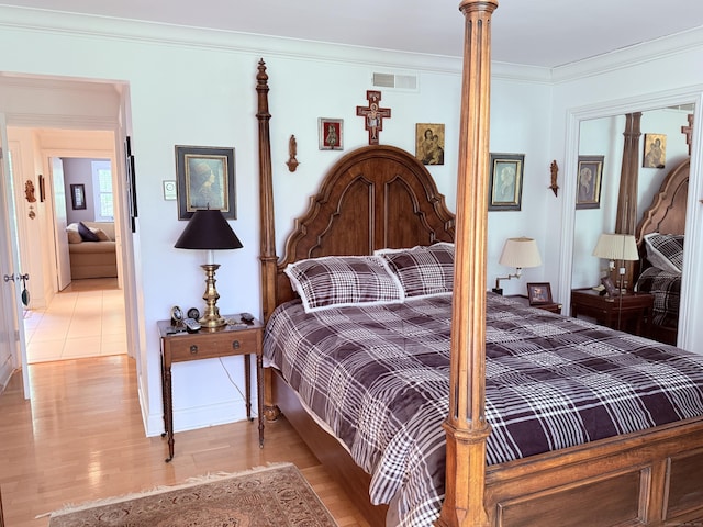 12 Heritage Crst Unit E, Southbury, CT 06488 - photo 12