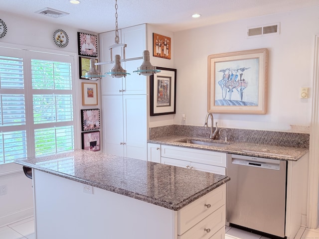 12 Heritage Crst Unit E, Southbury, CT 06488 - photo 7