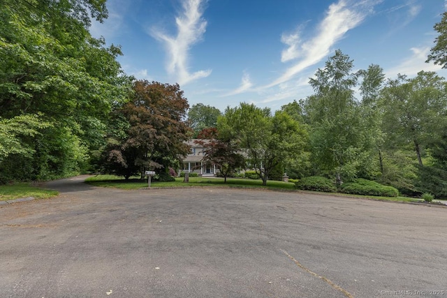 102 Pritchett Dr, Westbrook, CT 06498 - view of street