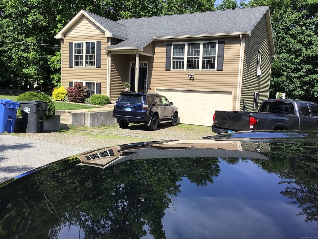 74 Salisbury Ave, Plainfield, CT 06354