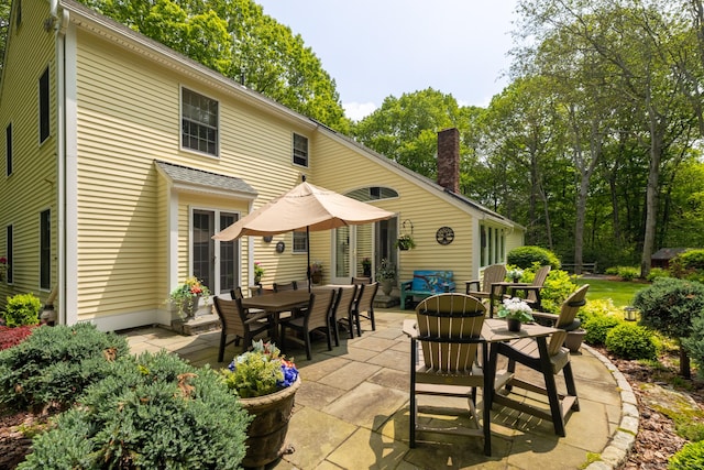 111 Dwyer Rd, Middlebury, CT 06762 - photo 2
