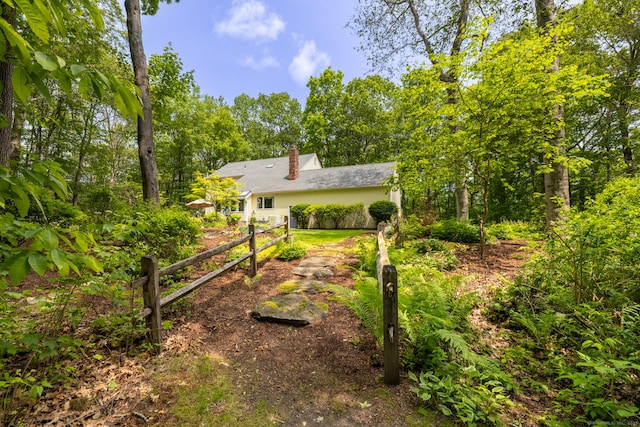 111 Dwyer Rd, Middlebury, CT 06762 - photo 5