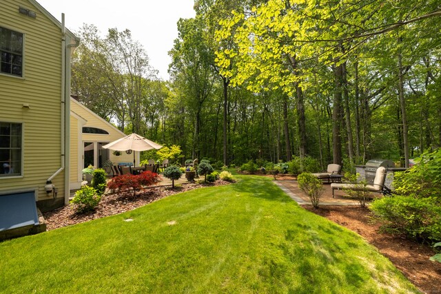 111 Dwyer Rd, Middlebury, CT 06762 - photo 9